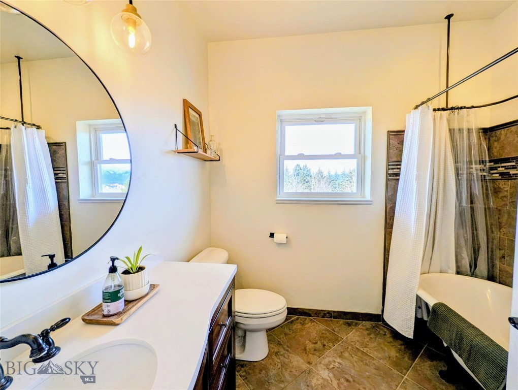 33 Staggerwing, Kalispell MT 59901