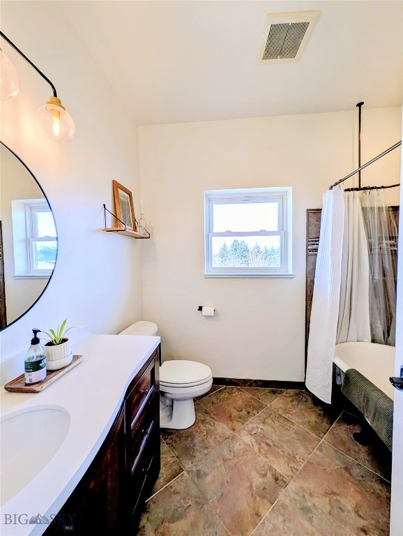 33 Staggerwing, Kalispell MT 59901