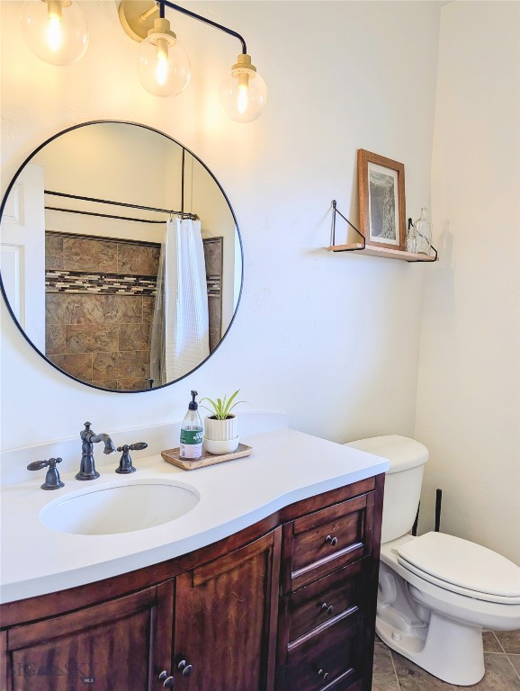 33 Staggerwing, Kalispell MT 59901