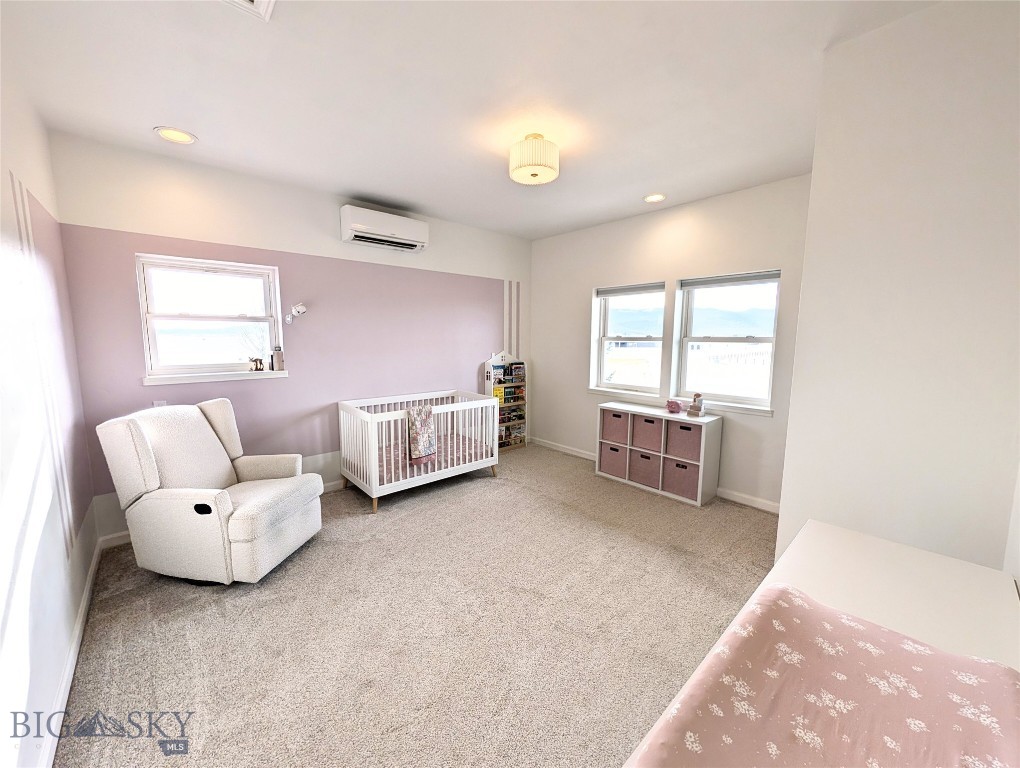 33 Staggerwing, Kalispell MT 59901
