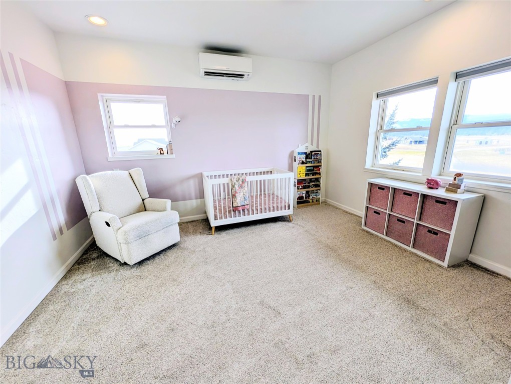 33 Staggerwing, Kalispell MT 59901
