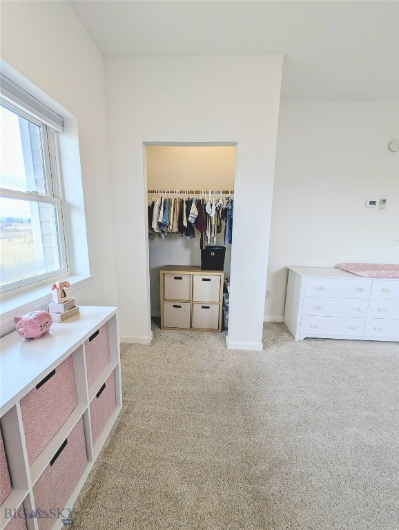 33 Staggerwing, Kalispell MT 59901