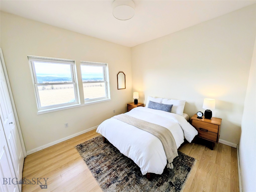 33 Staggerwing, Kalispell MT 59901