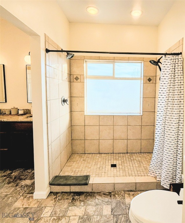 33 Staggerwing, Kalispell MT 59901