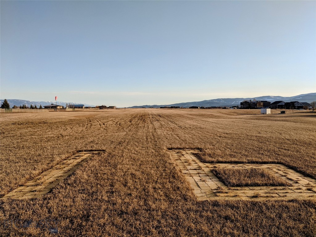 33 Staggerwing, Kalispell MT 59901