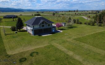 33 Staggerwing, Kalispell MT 59901