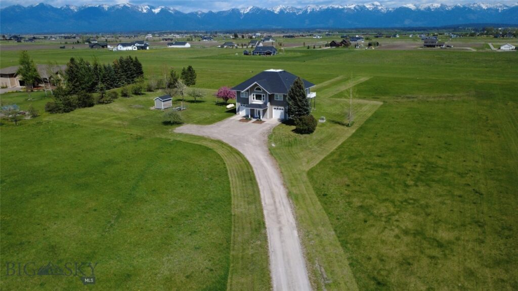 33 Staggerwing, Kalispell MT 59901