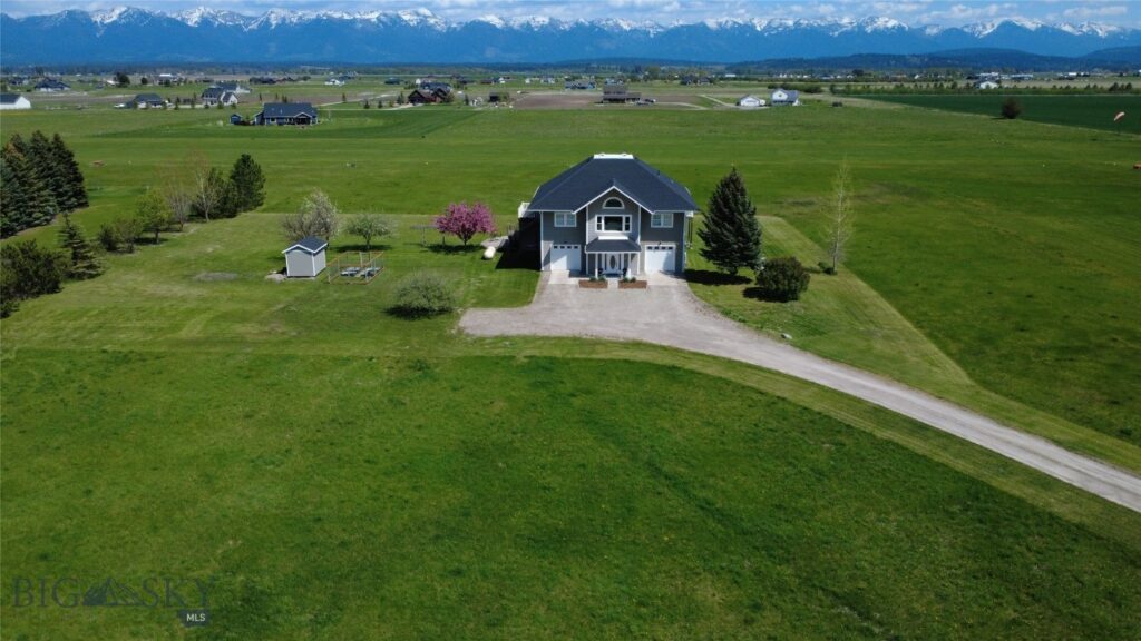 33 Staggerwing, Kalispell MT 59901