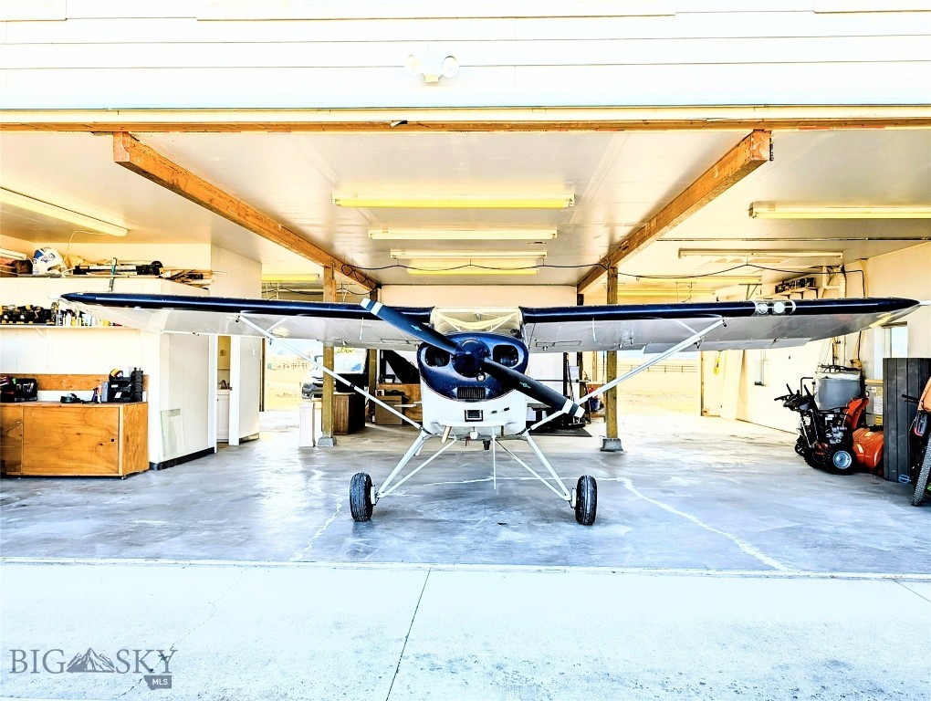 33 Staggerwing, Kalispell MT 59901