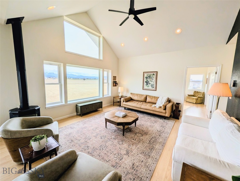 33 Staggerwing, Kalispell MT 59901
