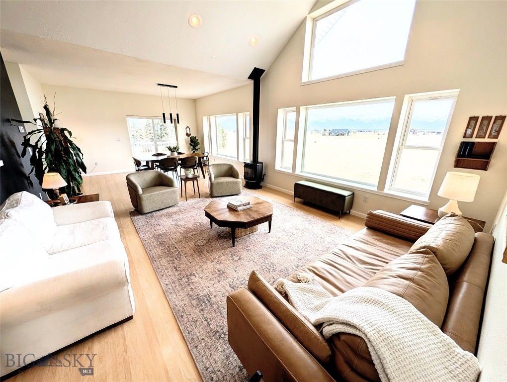 33 Staggerwing, Kalispell MT 59901