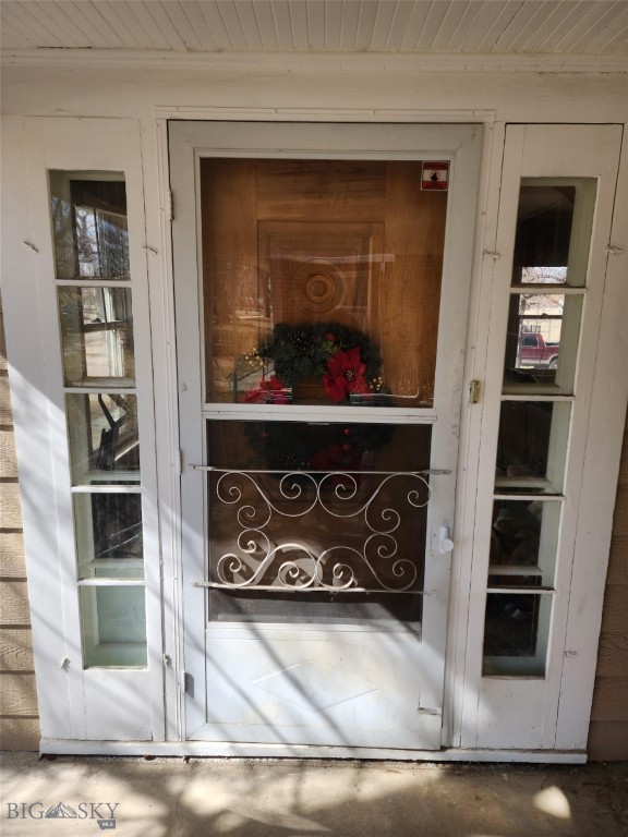 3301 1st Avenue N, Great Falls MT 59401