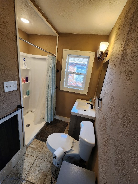 3301 1st Avenue N, Great Falls MT 59401