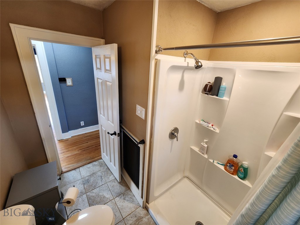 3301 1st Avenue N, Great Falls MT 59401