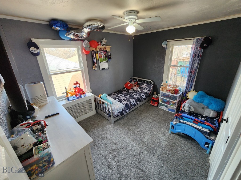 3301 1st Avenue N, Great Falls MT 59401