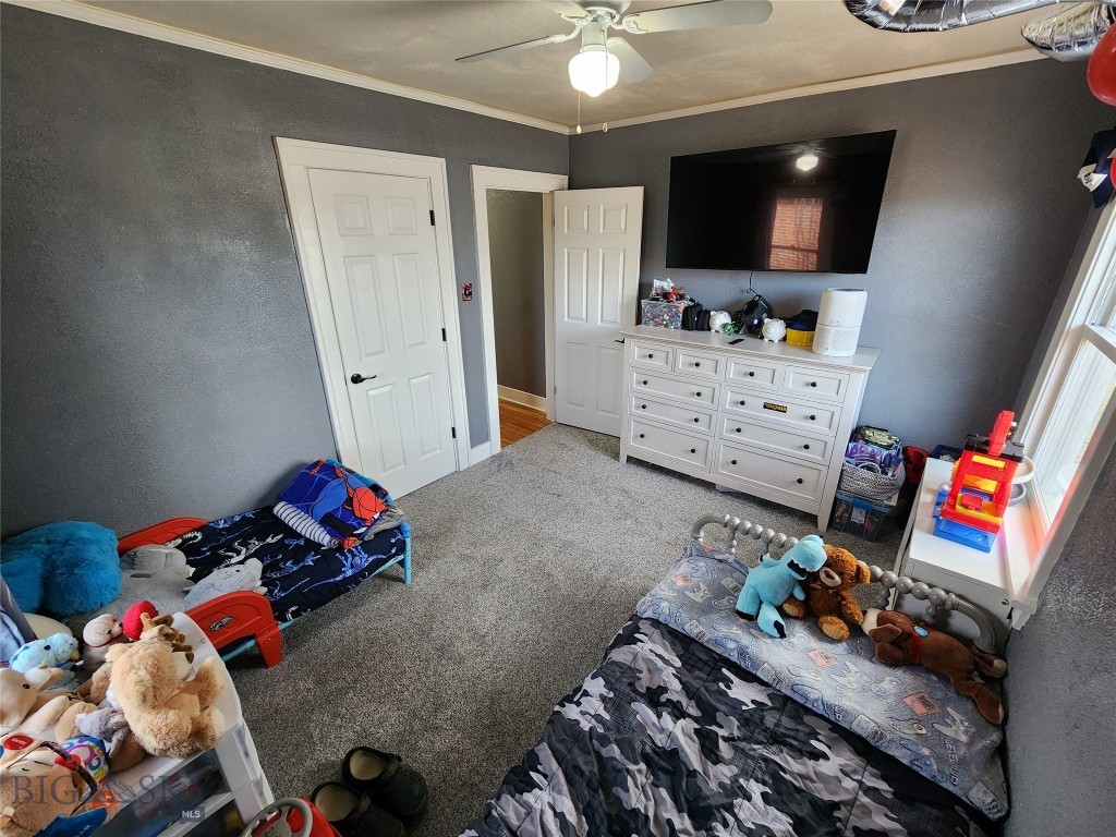 3301 1st Avenue N, Great Falls MT 59401