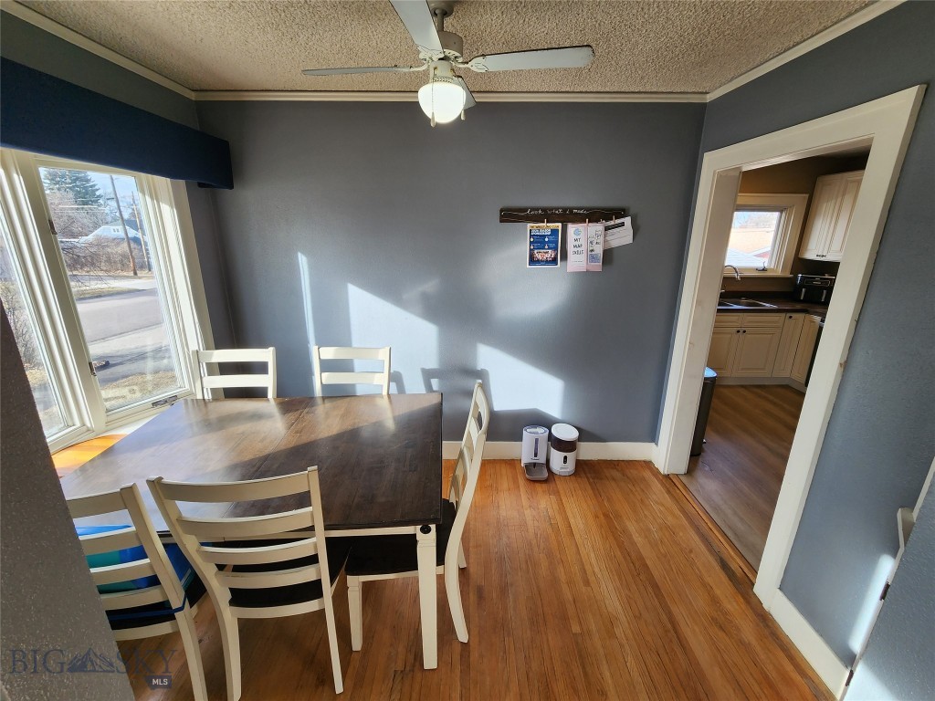 3301 1st Avenue N, Great Falls MT 59401