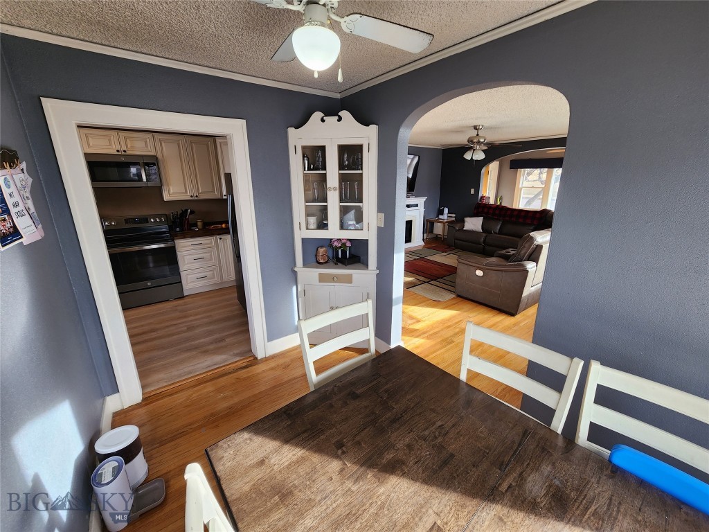 3301 1st Avenue N, Great Falls MT 59401