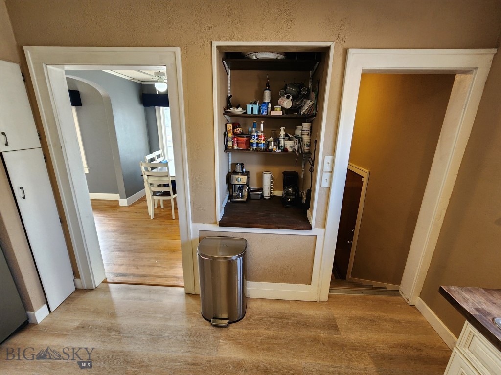 3301 1st Avenue N, Great Falls MT 59401