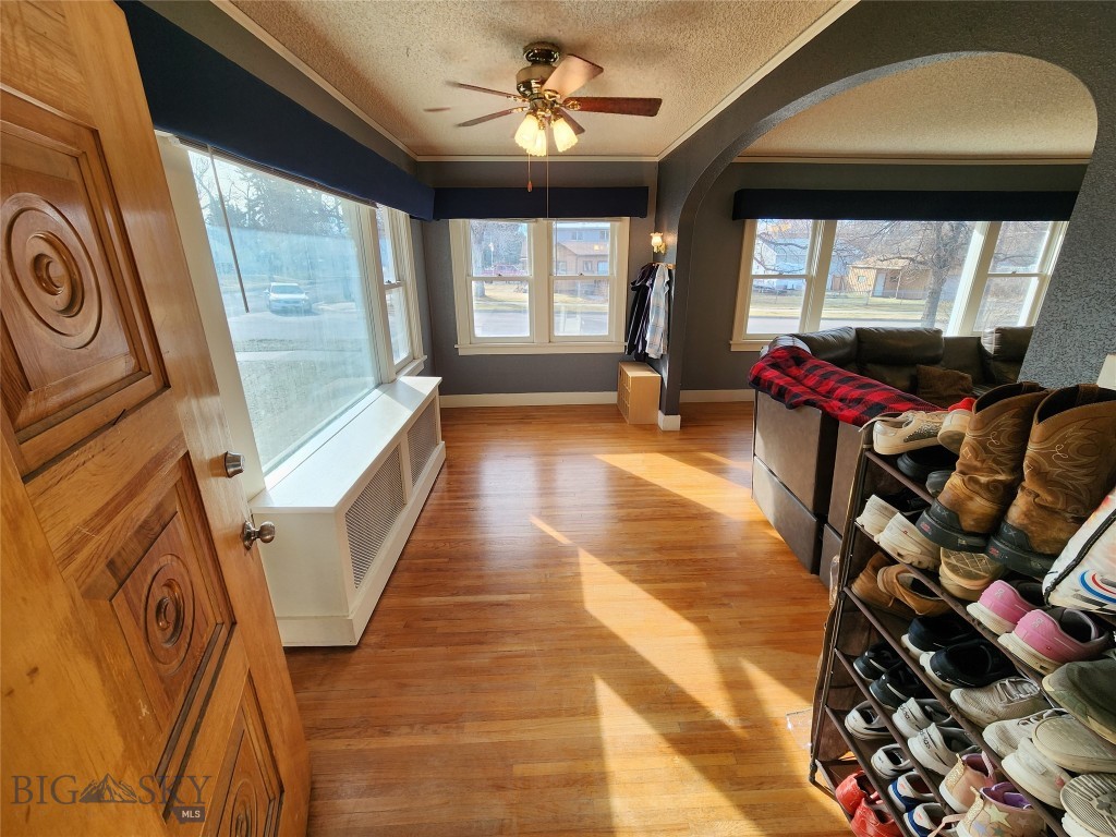 3301 1st Avenue N, Great Falls MT 59401