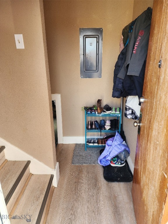 3301 1st Avenue N, Great Falls MT 59401