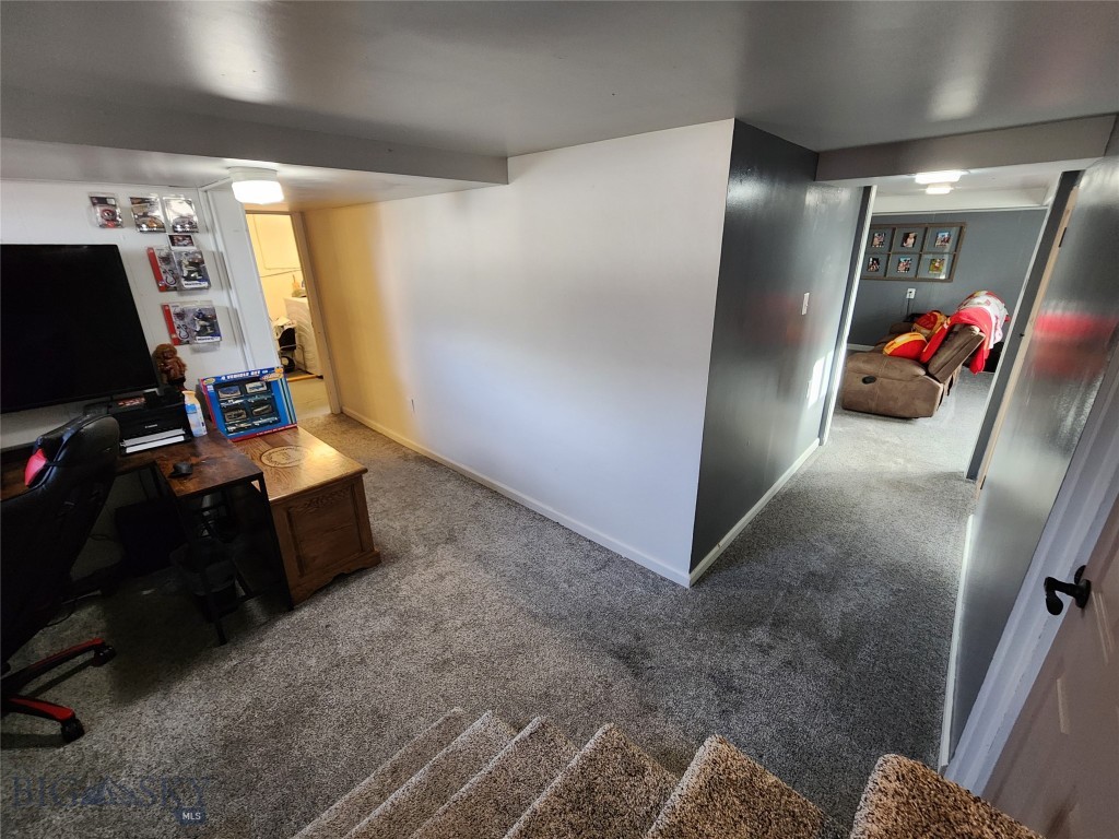 3301 1st Avenue N, Great Falls MT 59401