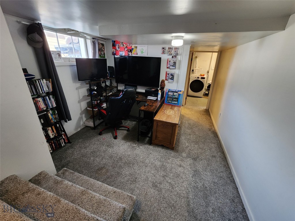 3301 1st Avenue N, Great Falls MT 59401