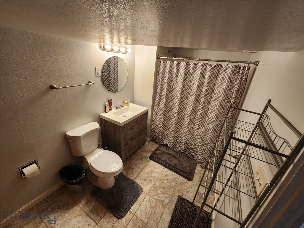 3301 1st Avenue N, Great Falls MT 59401