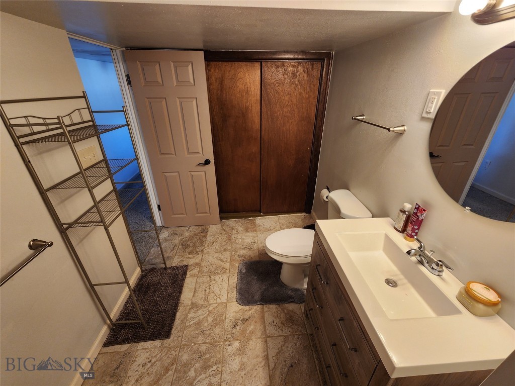 3301 1st Avenue N, Great Falls MT 59401