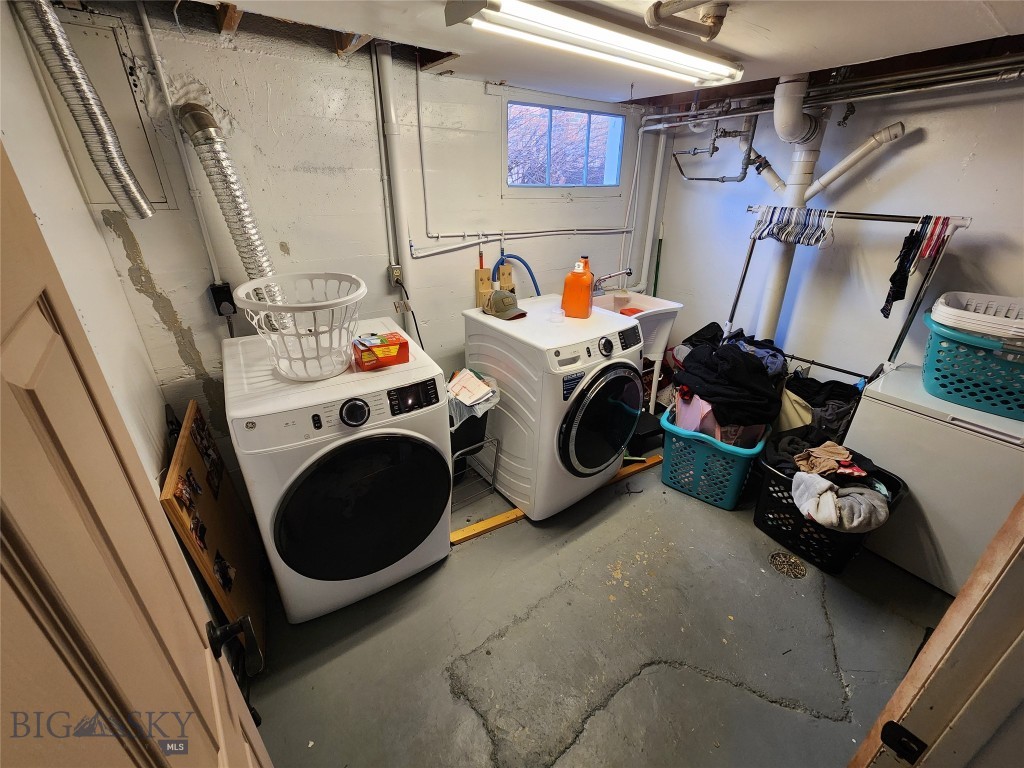 3301 1st Avenue N, Great Falls MT 59401