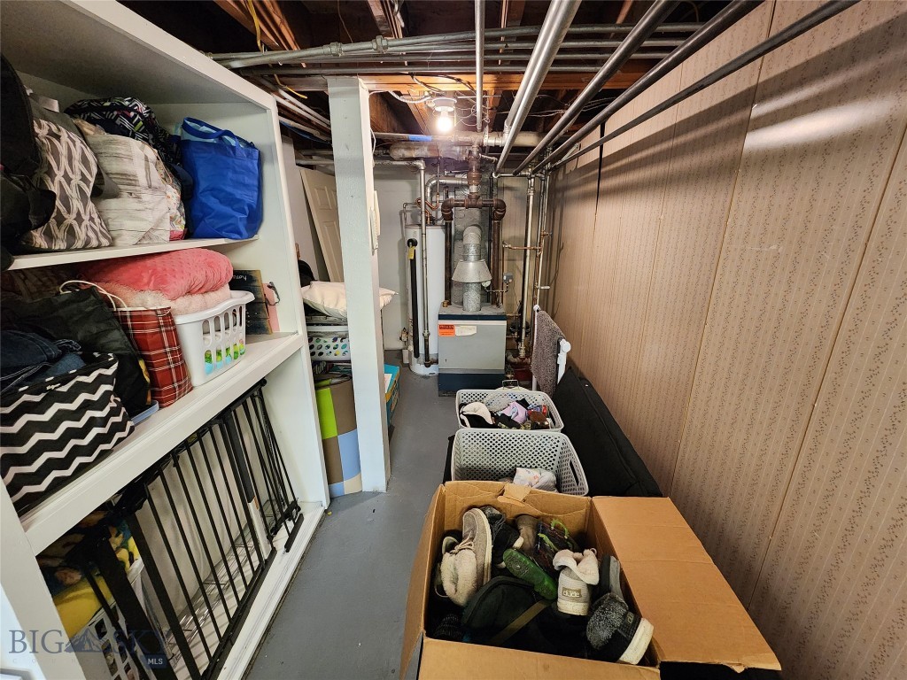 3301 1st Avenue N, Great Falls MT 59401