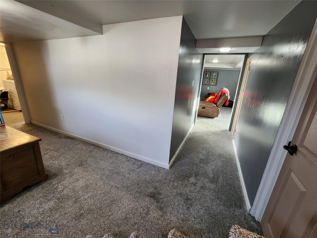 3301 1st Avenue N, Great Falls MT 59401