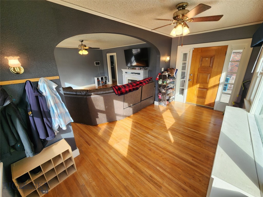 3301 1st Avenue N, Great Falls MT 59401