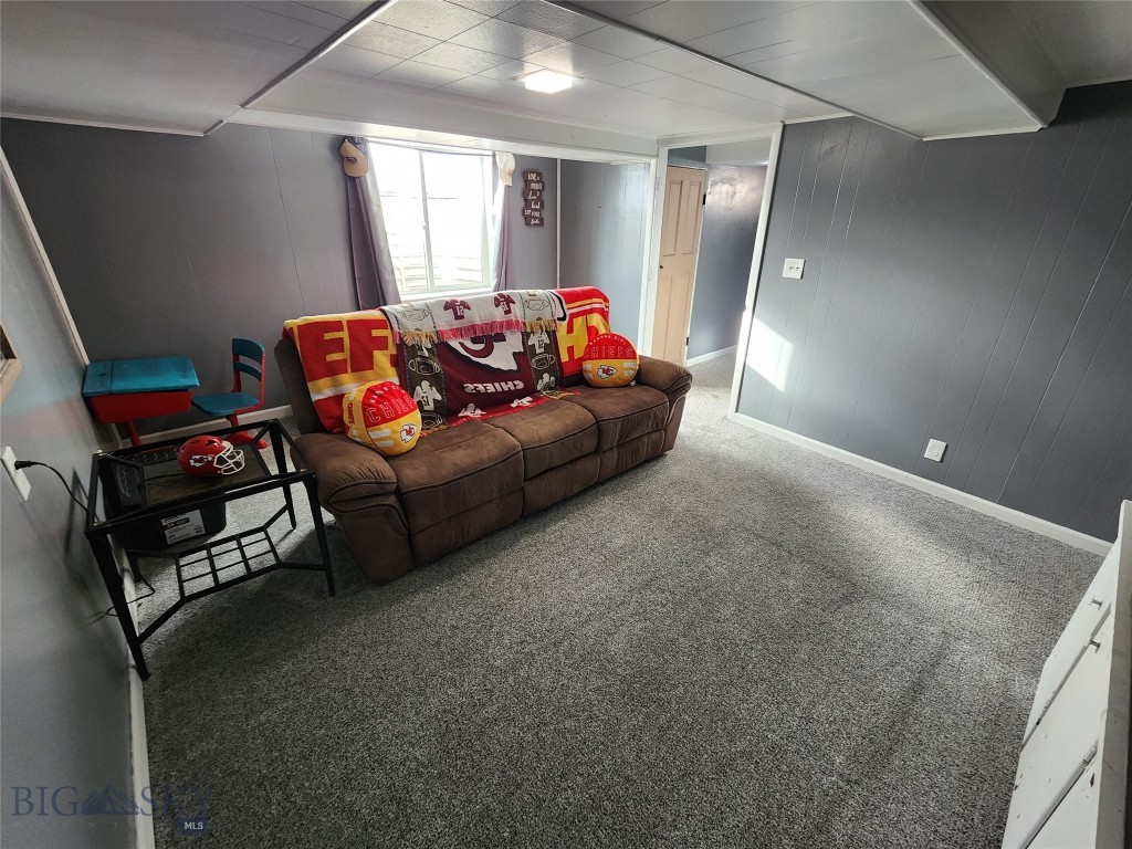 3301 1st Avenue N, Great Falls MT 59401