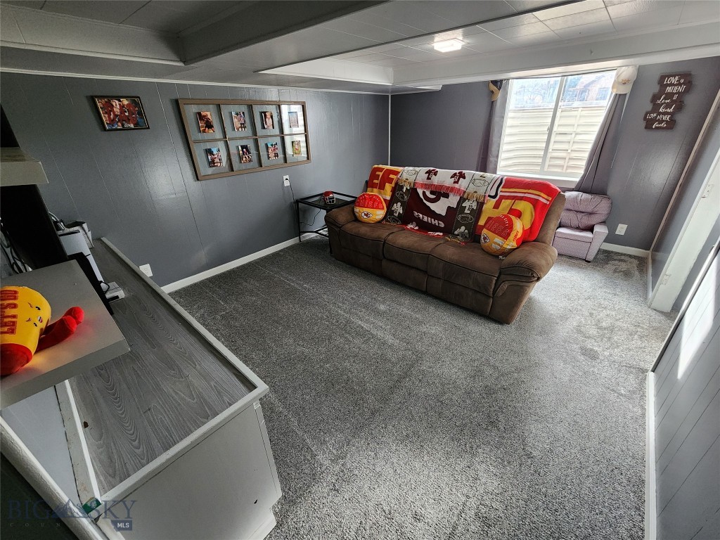 3301 1st Avenue N, Great Falls MT 59401