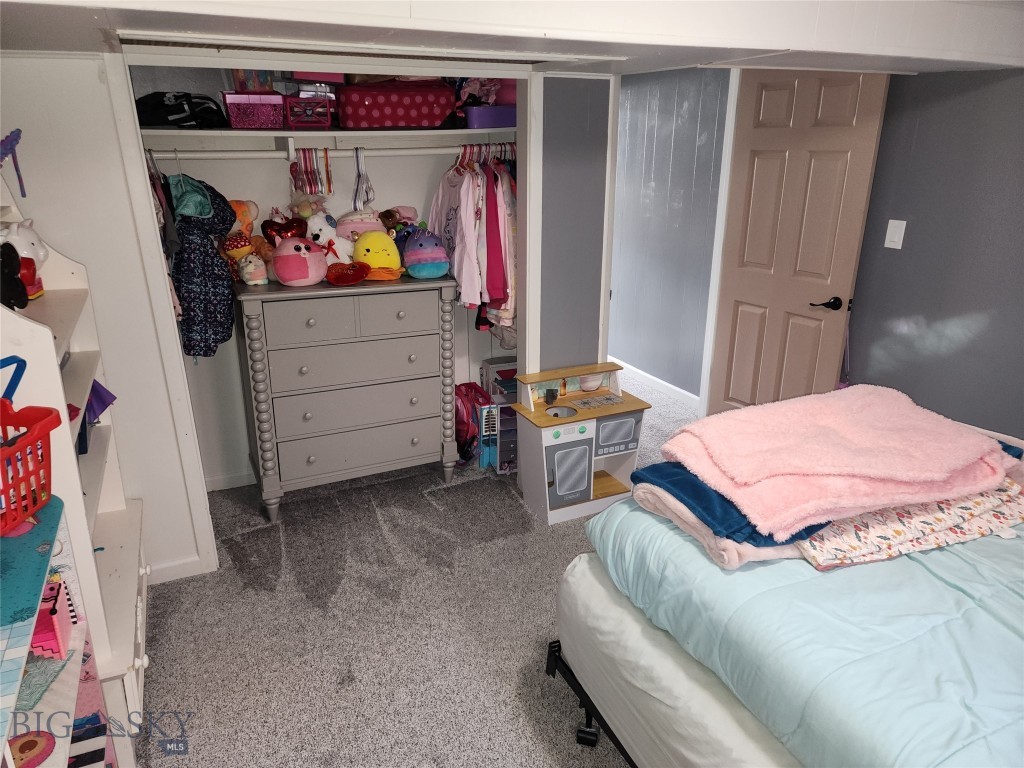 3301 1st Avenue N, Great Falls MT 59401