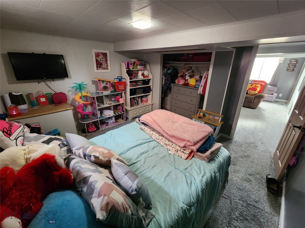 3301 1st Avenue N, Great Falls MT 59401