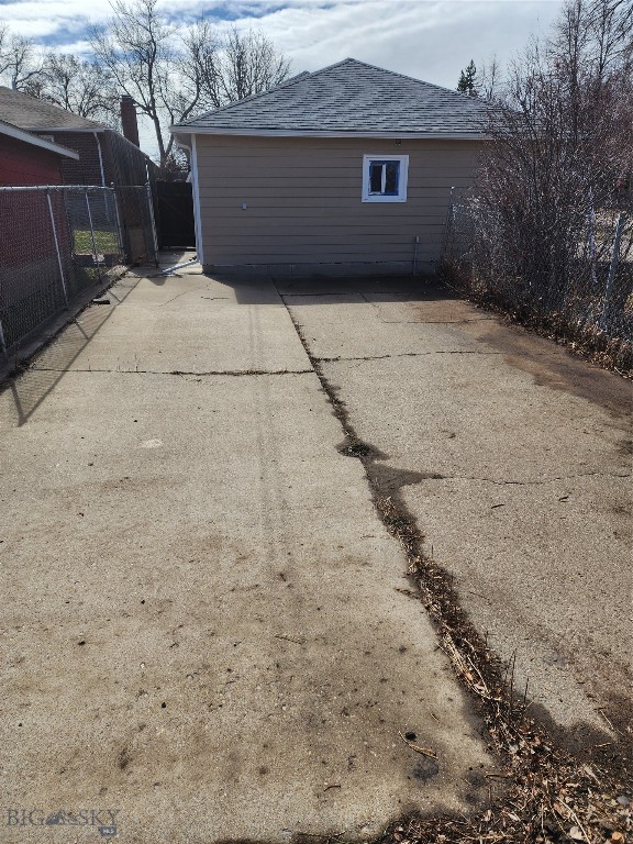 3301 1st Avenue N, Great Falls MT 59401