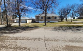 3301 1st Avenue N, Great Falls MT 59401