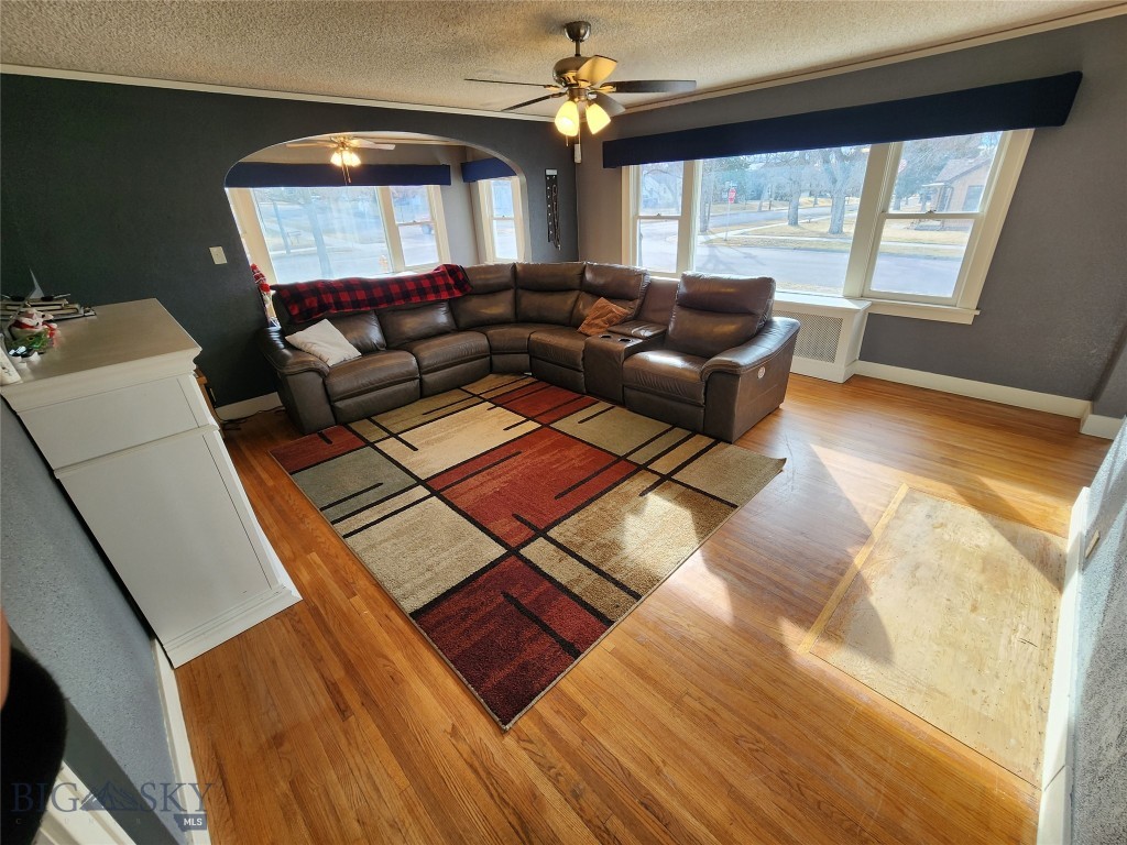 3301 1st Avenue N, Great Falls MT 59401