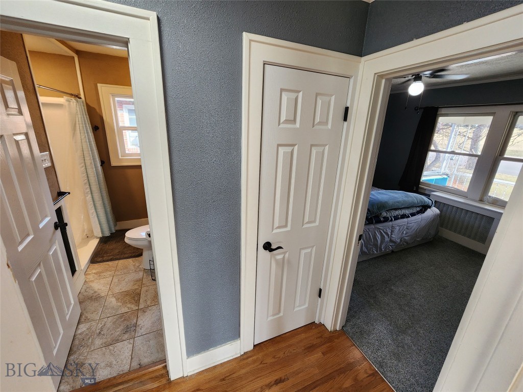 3301 1st Avenue N, Great Falls MT 59401