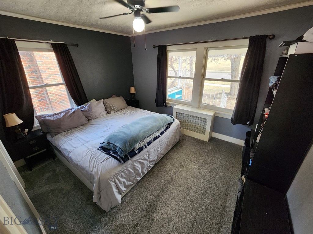 3301 1st Avenue N, Great Falls MT 59401