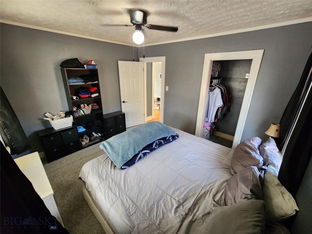 3301 1st Avenue N, Great Falls MT 59401