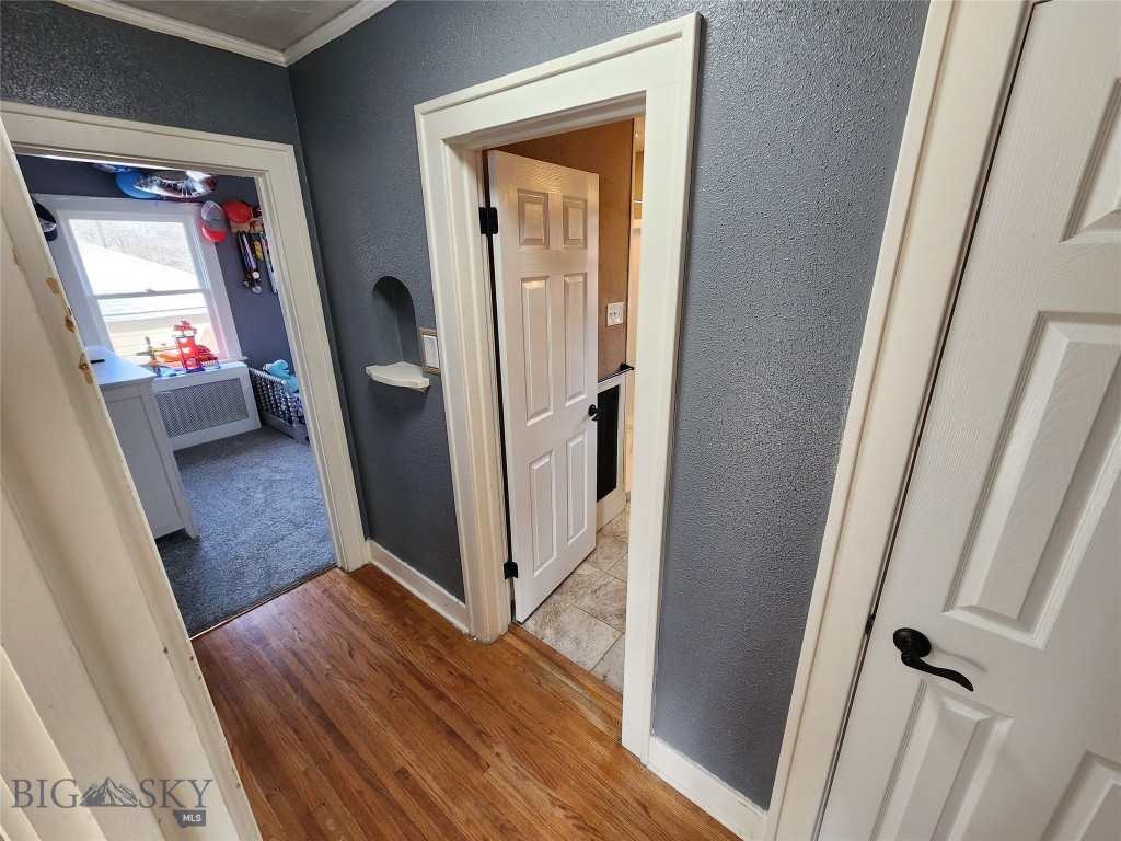 3301 1st Avenue N, Great Falls MT 59401