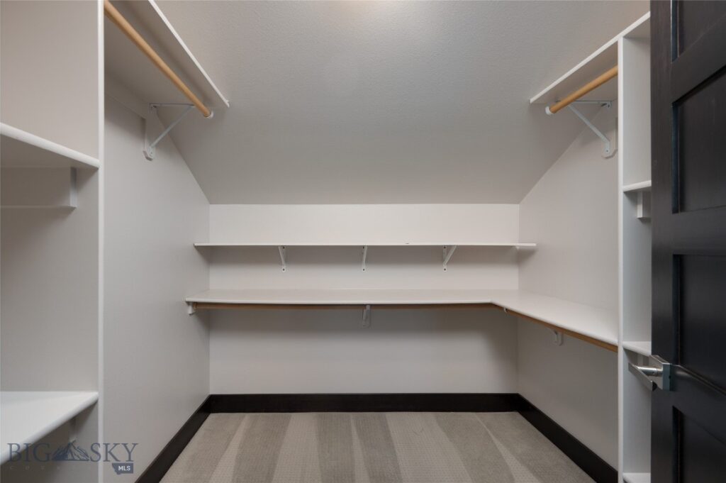 3320 S 26th Avenue, Bozeman MT 59718