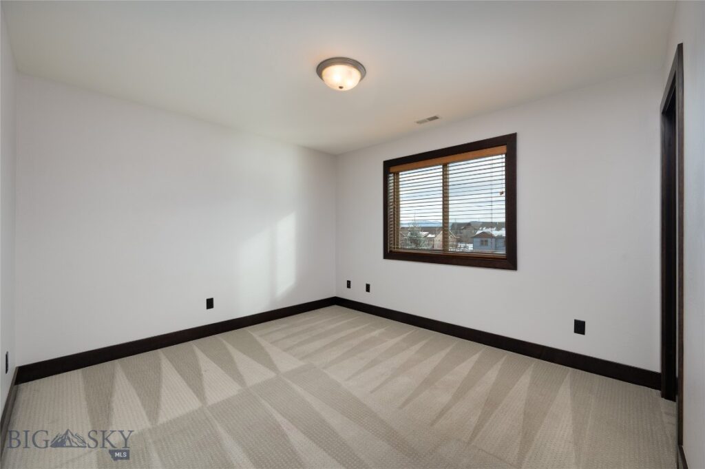 3320 S 26th Avenue, Bozeman MT 59718