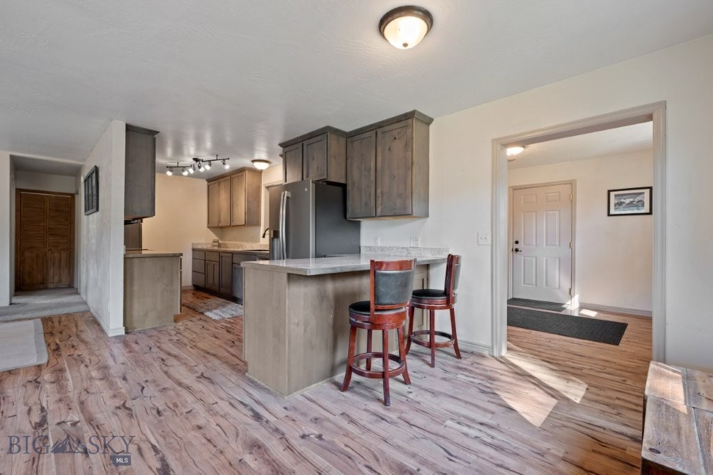 33900 Sheep Camp Road, Bonner MT 59823