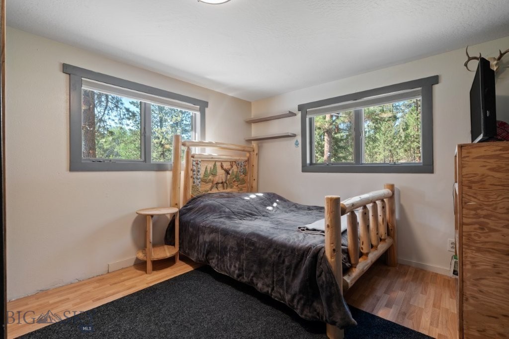 33900 Sheep Camp Road, Bonner MT 59823