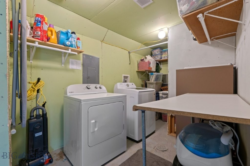 33900 Sheep Camp Road, Bonner MT 59823