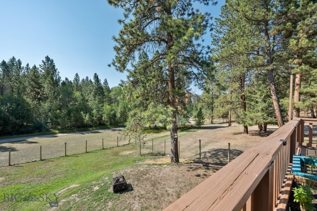 33900 Sheep Camp Road, Bonner MT 59823